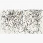 Brice Marden - St. Barts 10 - 1991 Cap