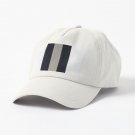 Brice Marden - Star for Patti Smith - 1974 Cap