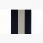 Brice Marden - Star for Patti Smith - 1974 Cap