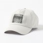 Brice Marden - Suicide Notes - 1972 Cap