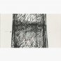 Brice Marden - Suicide Notes - 1972 Cap