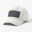Brice Marden - The Dylan Painting - 1966 Cap