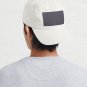 Brice Marden - The Dylan Painting - 1966 Cap