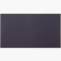 Brice Marden - The Dylan Painting - 1966 Cap