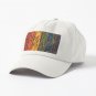 Brice Marden - The Propitious Garden of Plane Image Version One - 2005 Cap