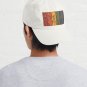 Brice Marden - The Propitious Garden of Plane Image Version One - 2005 Cap