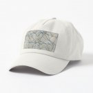 Brice Marden - The Studio - 1990 Cap