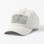 Brice Marden - The Studio - 1990 Cap