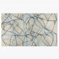 Brice Marden - The Studio - 1990 Cap