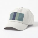 Brice Marden - To Corfu - 1976 Cap