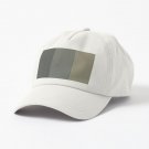 Brice Marden - Tour III - 1972 Cap