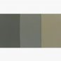 Brice Marden - Tour III - 1972 Cap