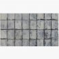 Brice Marden - Untitled - 1963 Cap