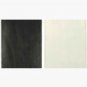 Brice Marden - Untitled - 1966 Cap