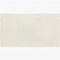 Brice Marden - Untitled - 1969 Cap