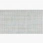Brice Marden - Untitled - 1973 Cap