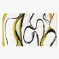 Brice Marden - Untitled - 1996 Cap