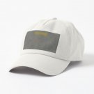 Brice Marden - Untitled - Minimalism Cap