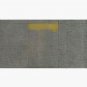 Brice Marden - Untitled - Minimalism Cap