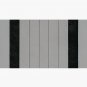 Brice Marden - Untitled from 12 Views for Caroline Tatyana - 1979 Cap