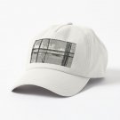 Brice Marden - Untitled from Tiles - 1979 Cap