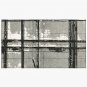 Brice Marden - Untitled from Tiles - 1979 Cap