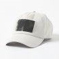 Brice Marden - Untitled Press Series - 1972 Cap