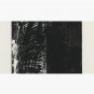 Brice Marden - Untitled Press Series - 1972 Cap