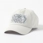 Brice Marden - Venus - 1991 Cap