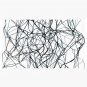 Brice Marden - Venus - 1991 Cap