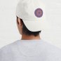 Bright Spirit Mandala Cap