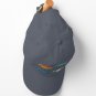 Bright Vintage Trucks  Cap