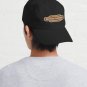 British Railways (Western Region) logo, 1948 - 67 Cap