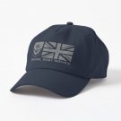 British Special Boat Service SBS Cap