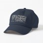 British Special Boat Service SBS Cap