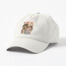 Brocco vs Ramen Kaijus Cap