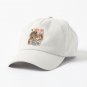 Brocco vs Ramen Kaijus Cap