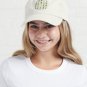 Broken Army Cap
