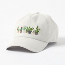 Cactus Cap