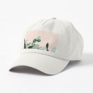 Cactus culture Cap