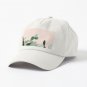 Cactus culture Cap