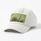 Cactus in my mind Cap