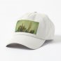 Cactus in my mind Cap