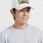 Cactus in my mind Cap