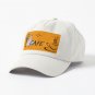 Cafe Cap
