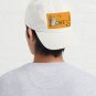 Cafe Cap