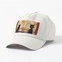 Caf&Atilde;&copy; Des Chats Cap