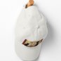 Caf&Atilde;&copy; Des Chats Cap