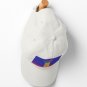 Cafe Du Monde Floral Bouquet Cap
