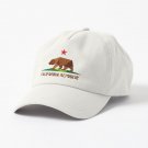 California Cap